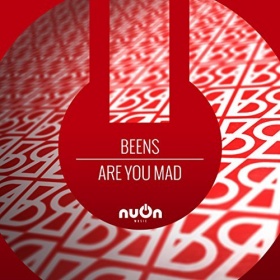 BEENS - ARE YOU MAD
